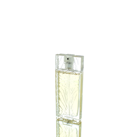 Roberto Cavalli Just Cavalli Pink EDT Tester