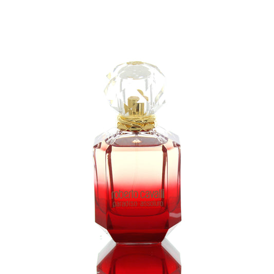 Roberto Cavalli Paradiso Assoluto EDP