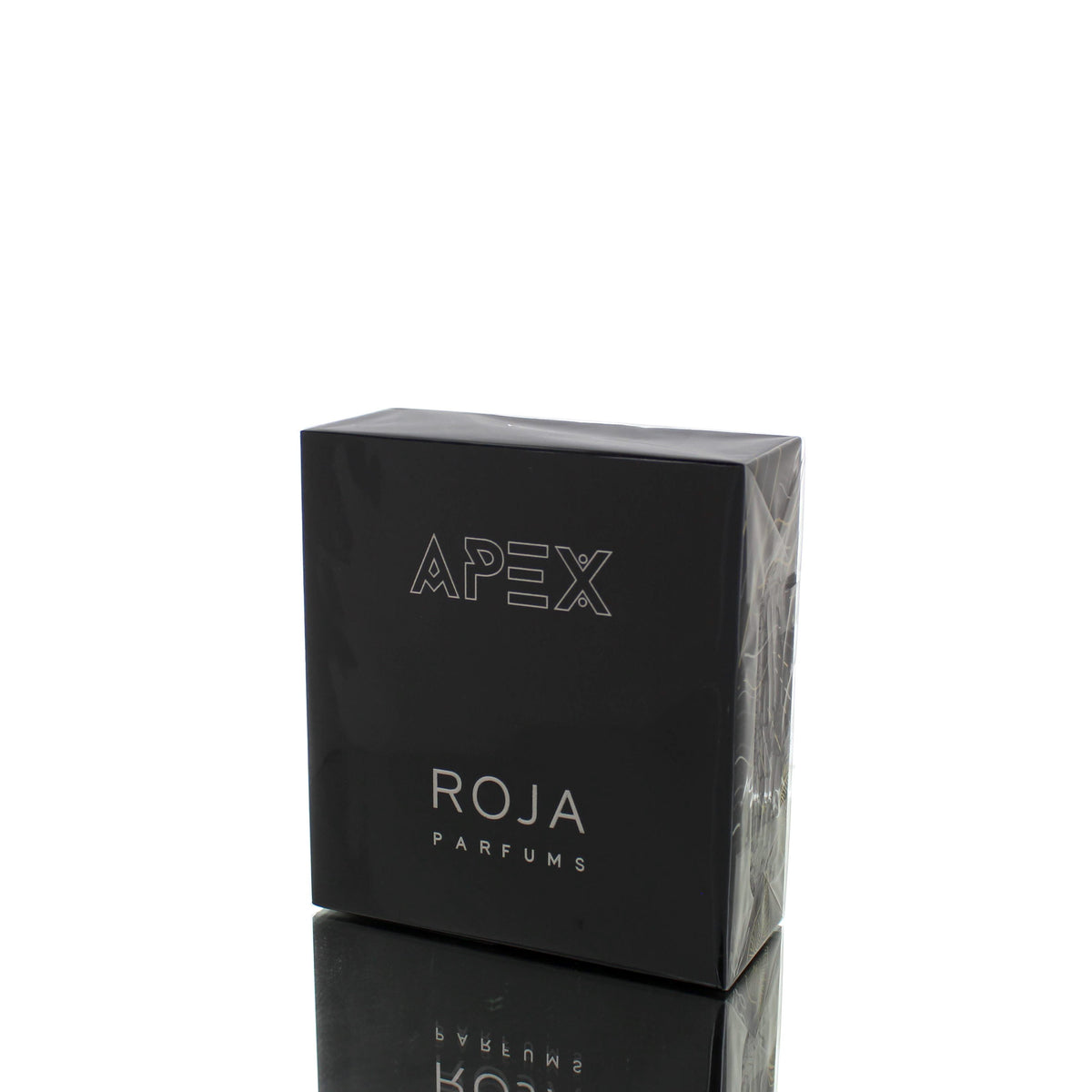 Roja Parfums Apex Parfum Pour Homme Cologne Edition EDP