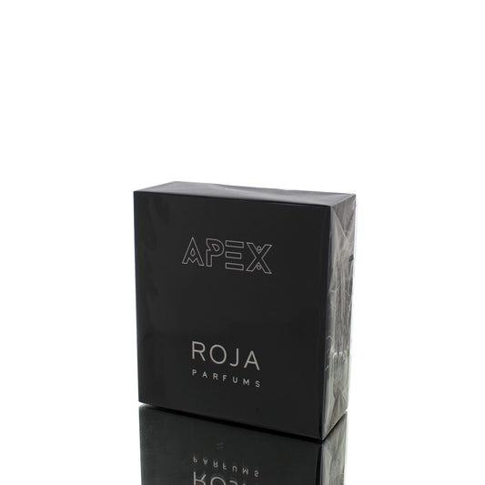 Roja Parfums Apex Parfum Pour Homme Cologne Edition EDP