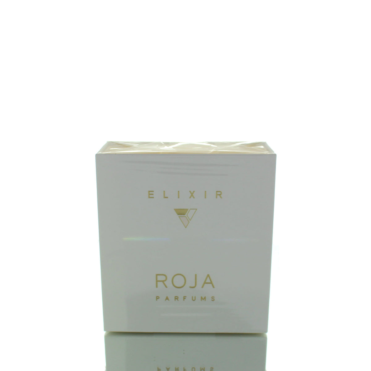 Roja Parfums Elixir Essence Parfum EDP
