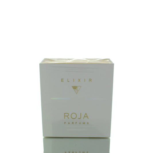 Roja Parfums Roja Elixir Essence Parfum Tester