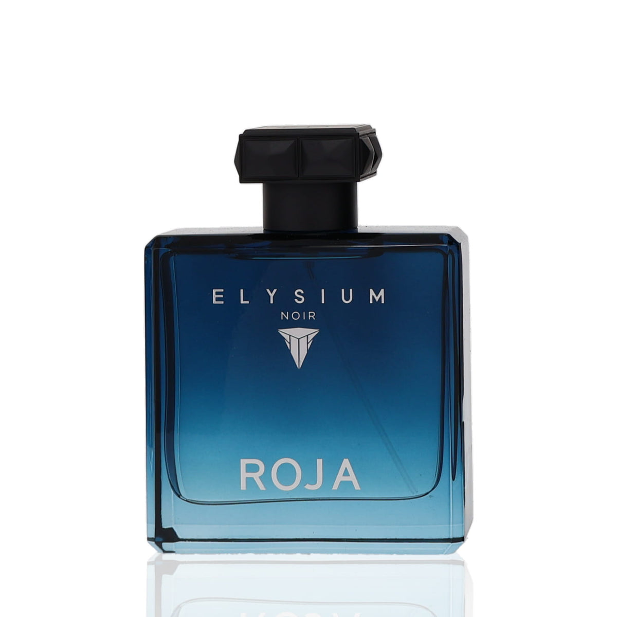 Roja Parfums Roja Elysium Noir Pour Homme EDP