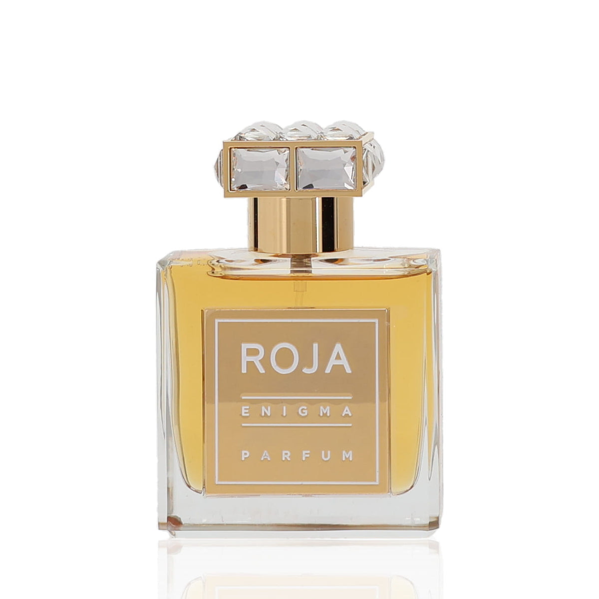 Roja Parfums Roja Enigma Pour Femme Parfum