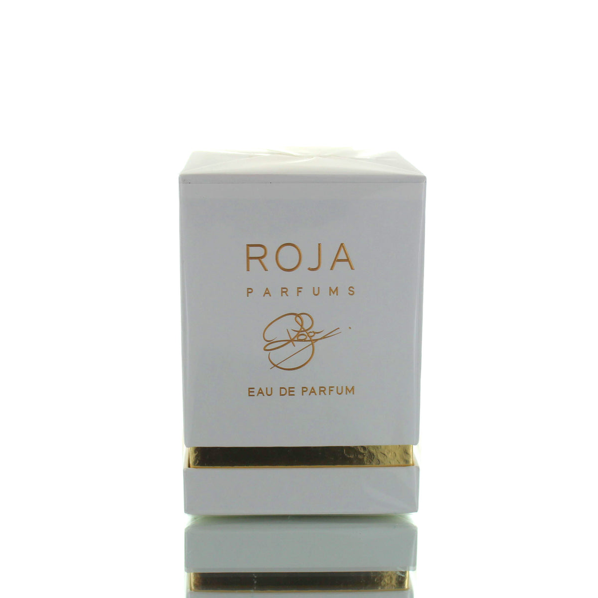 Roja Parfums Gardenia EDP Edition EDP
