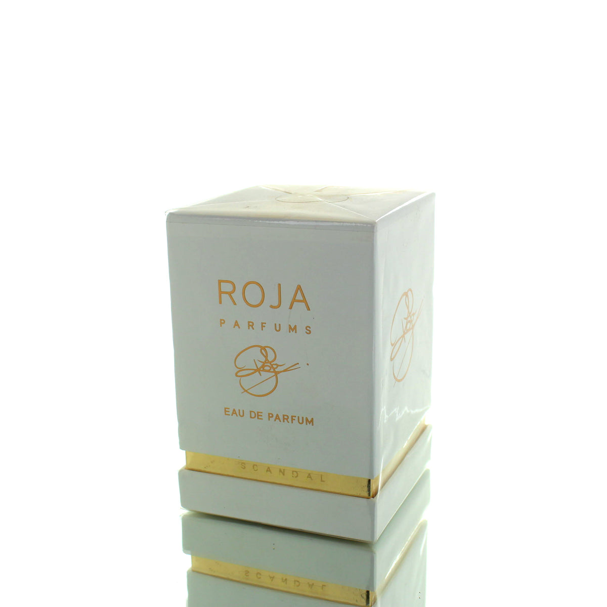 Roja Parfums Scandal Parfum