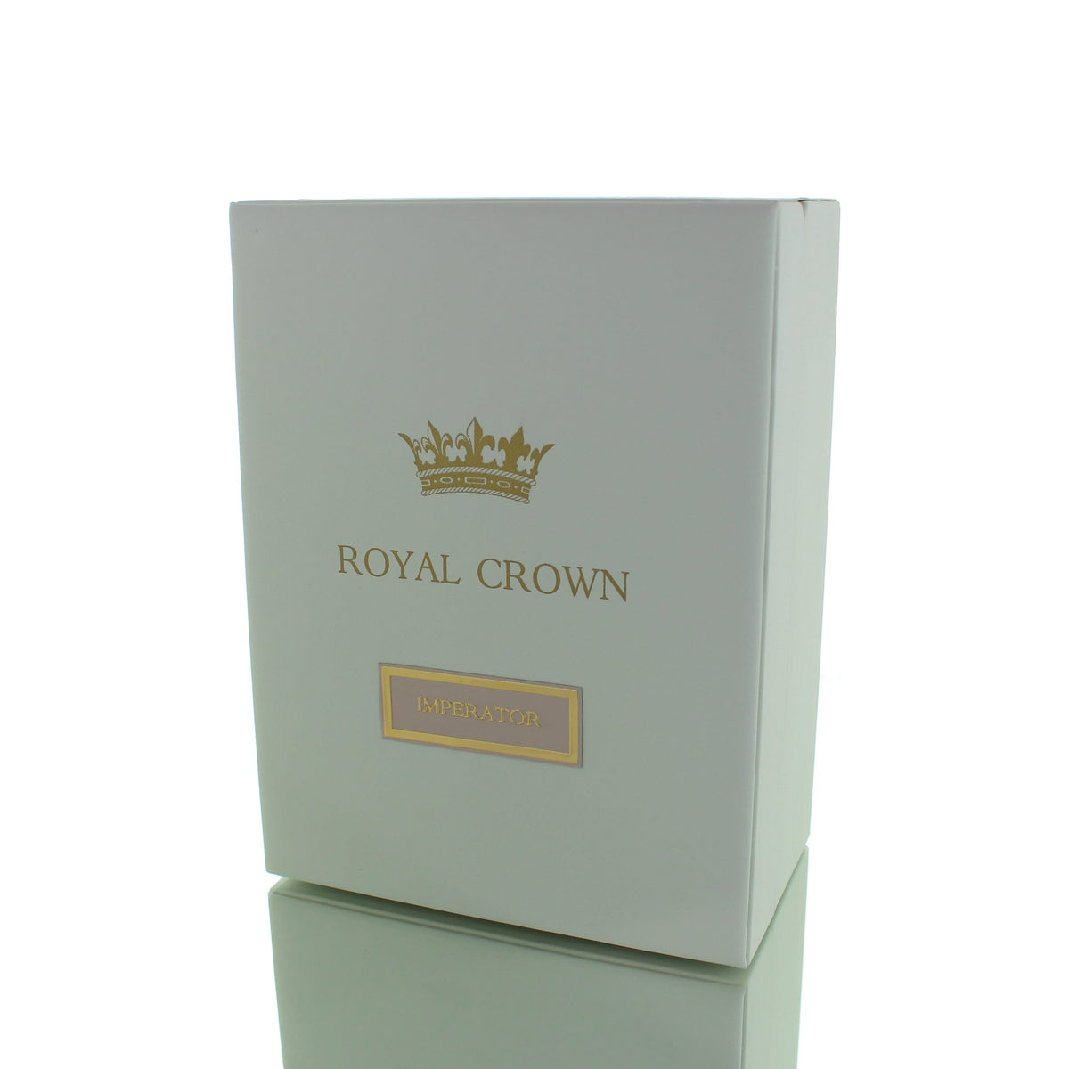Royal Crown Imperator (Extrait De Parfum)