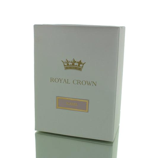 Royal Crown K'Abel EDP (No Sticker Seal)