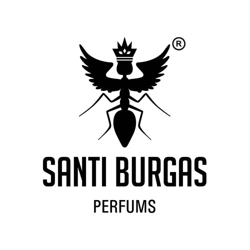 Santi Burgas