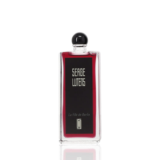 Serge Lutens La Fille De Berlin EDP