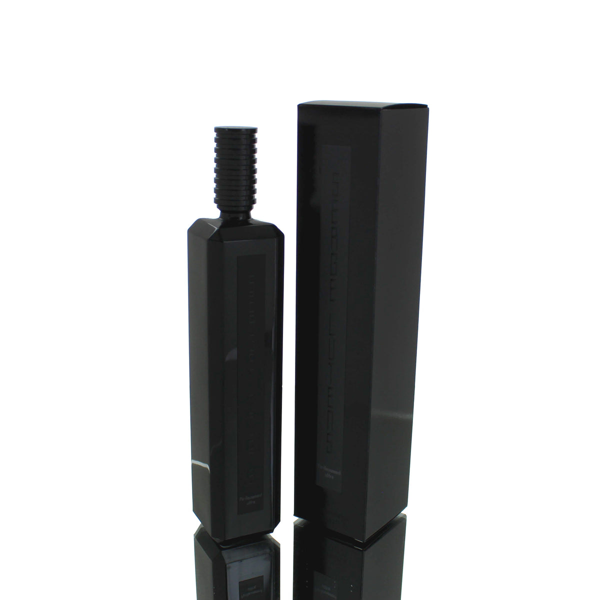 Serge Lutens Perilleusement Votre EDP