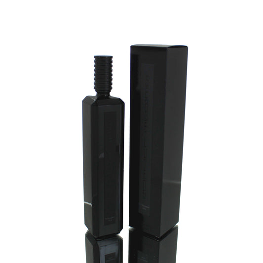 Serge Lutens Perilleusement Votre EDP