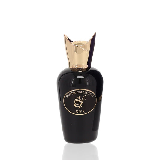 Sospiro Diva EDP
