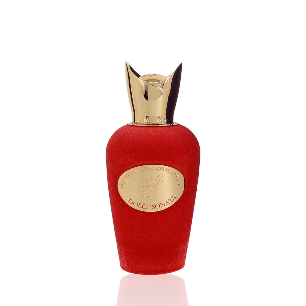 Sospiro Dolce Sonata EDP