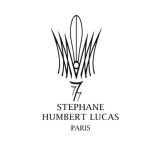 Stephane Humbert Lucas