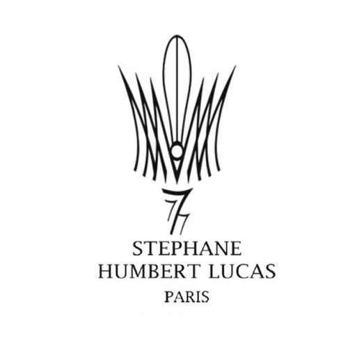 Stephane Humbert Lucas