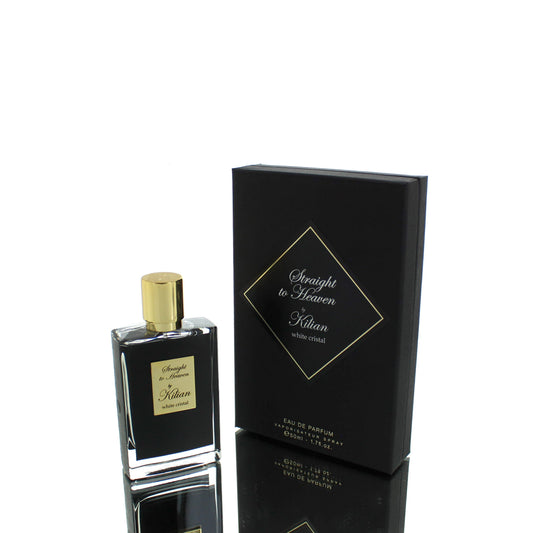 By Kilian Kilian Straight To Heaven EDP (No Coffret)