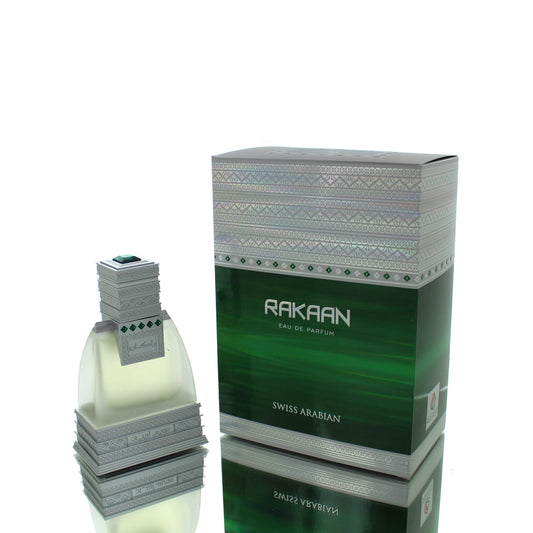 Swiss Arabian Rakaan EDP
