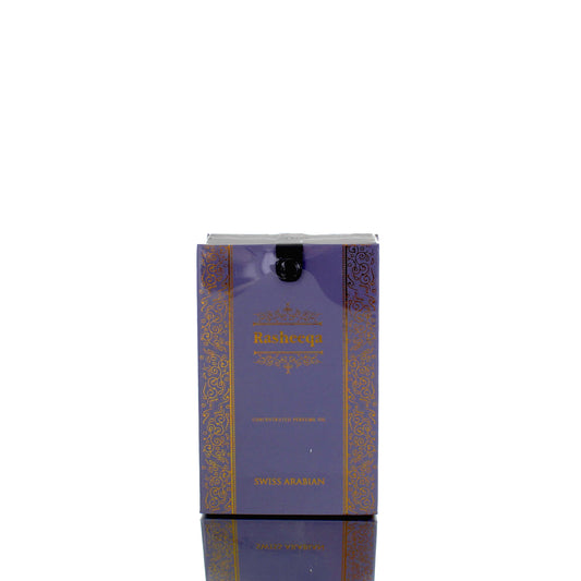 Swiss Arabian Rasheeqa EDP