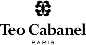 Teo Cabanel