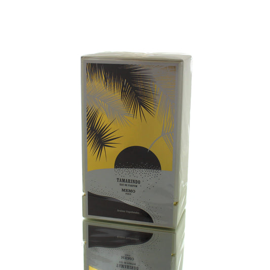 Memo Tamarindo EDP
