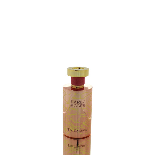 Teo Cabanel Early Roses EDP
