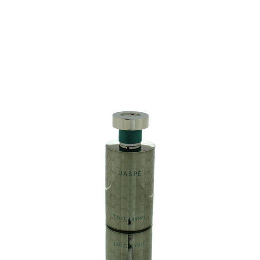 Teo Cabanel Jaspe EDP