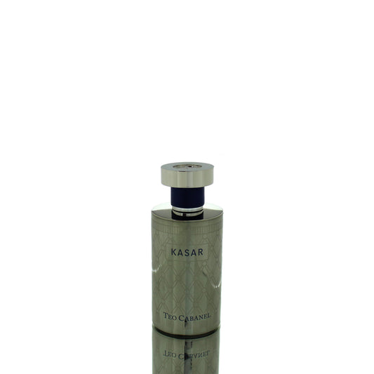 Teo Cabanel Kasar EDP (No Cello)
