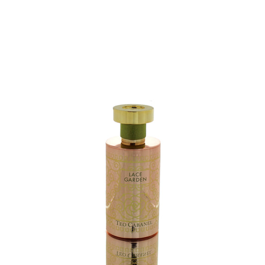 Teo Cabanel Lace Garden EDP