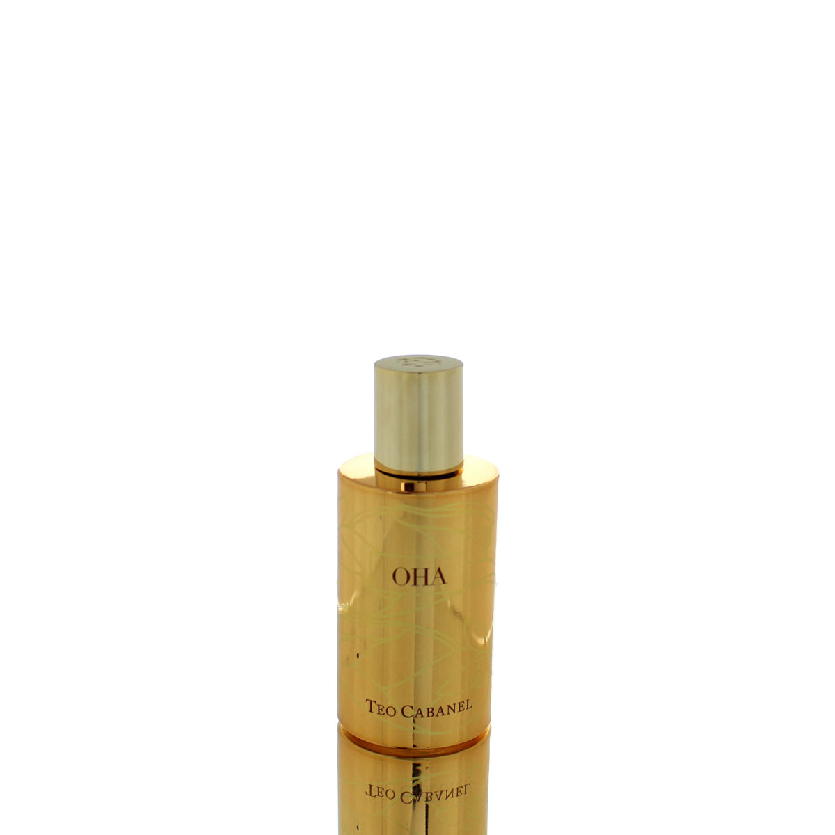 Teo Cabanel Oha EDP Tester