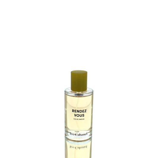 Teo Cabanel Rendez-Vous EDP