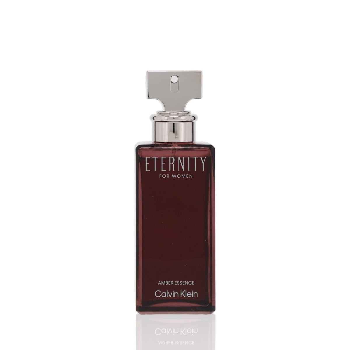 Calvin Klein Eternity Amber Essence EDP Tester