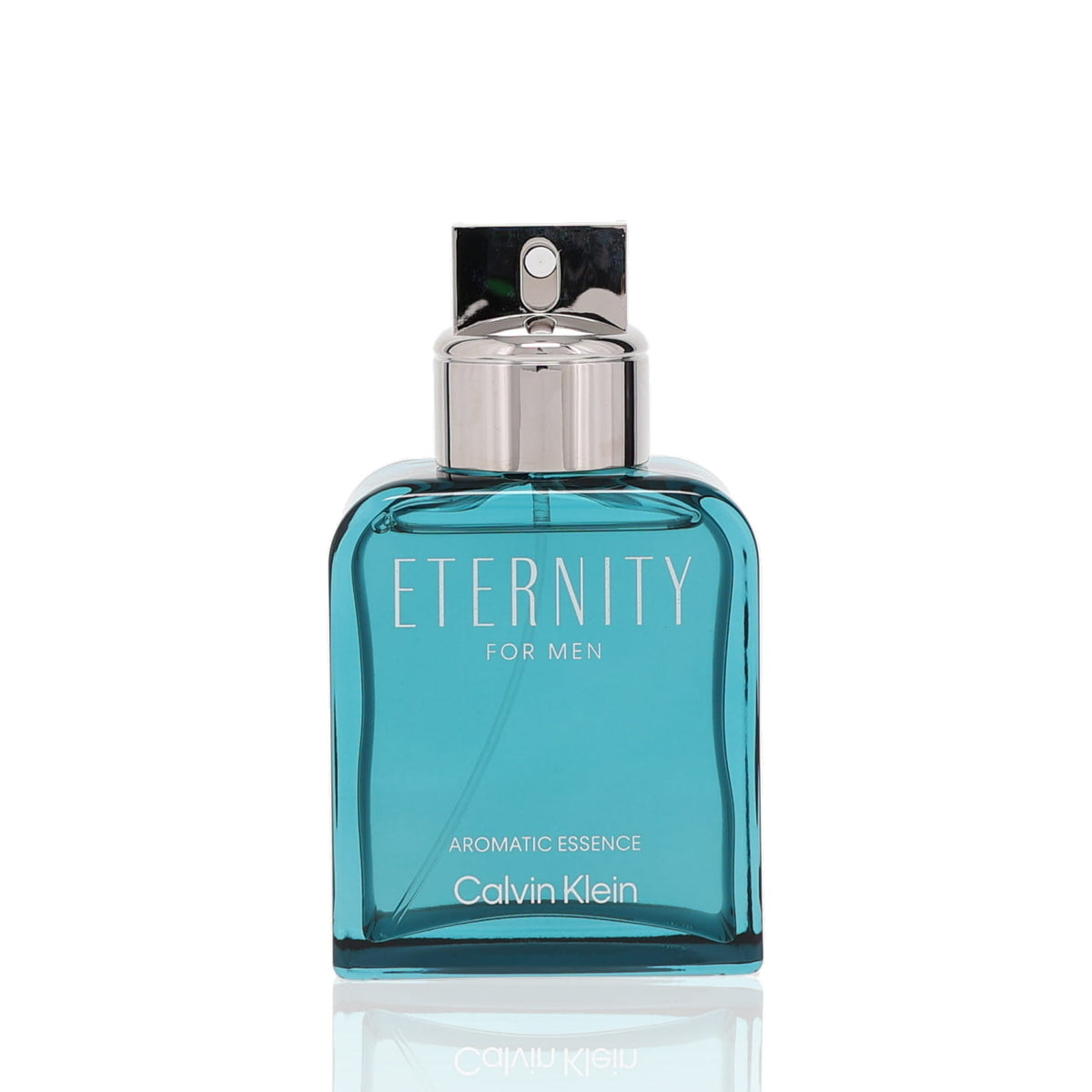Calvin Klein Eternity Aromatic Essence Parfum Tester