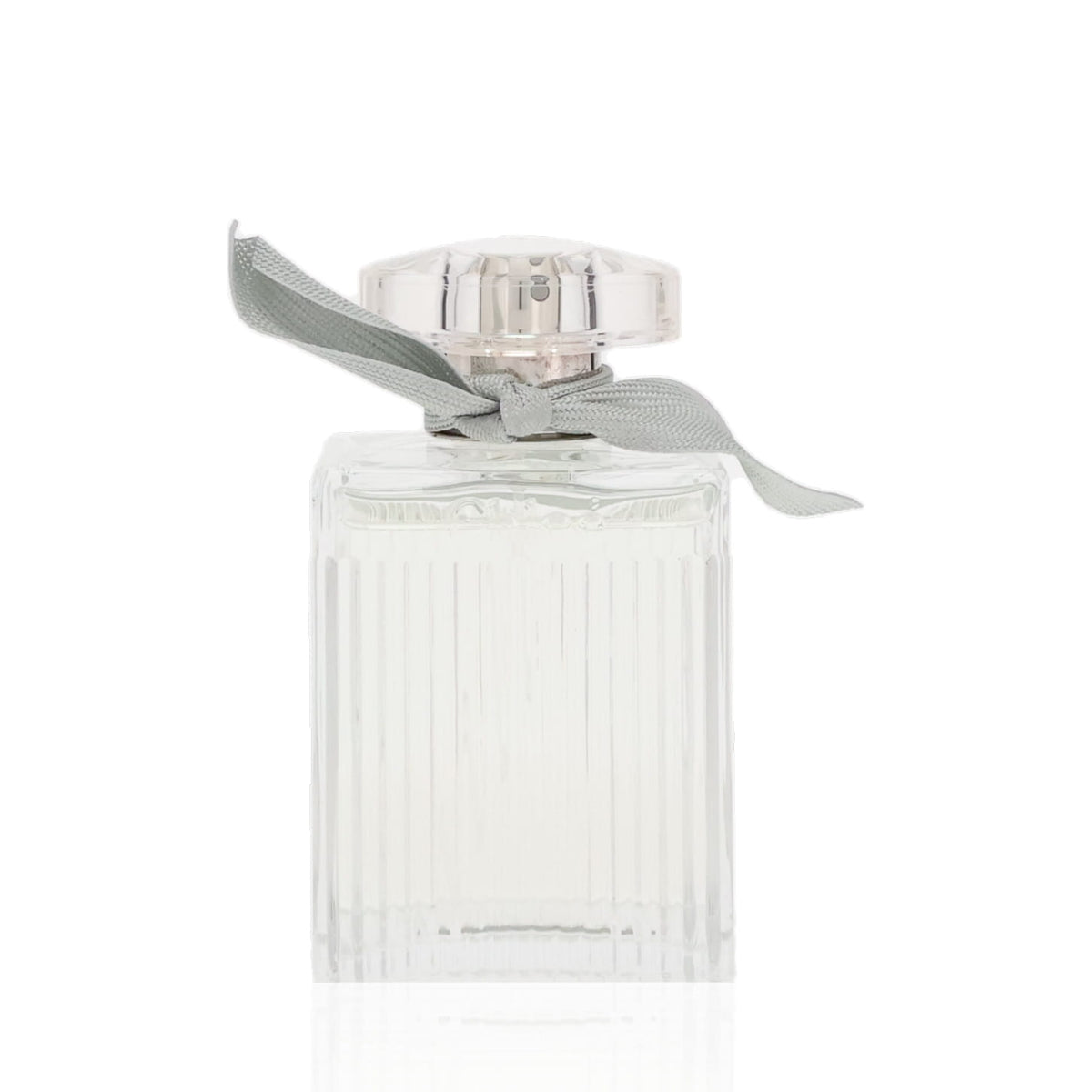 Chloe Rose Naturelle EDP Tester