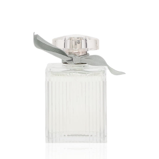 Chloe Rose Naturelle EDP Tester