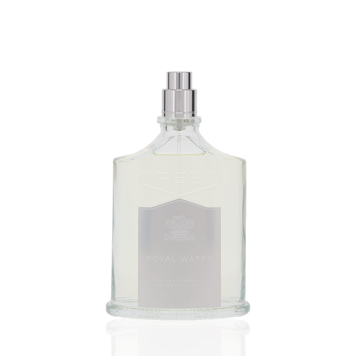 Creed Royal Water EDP