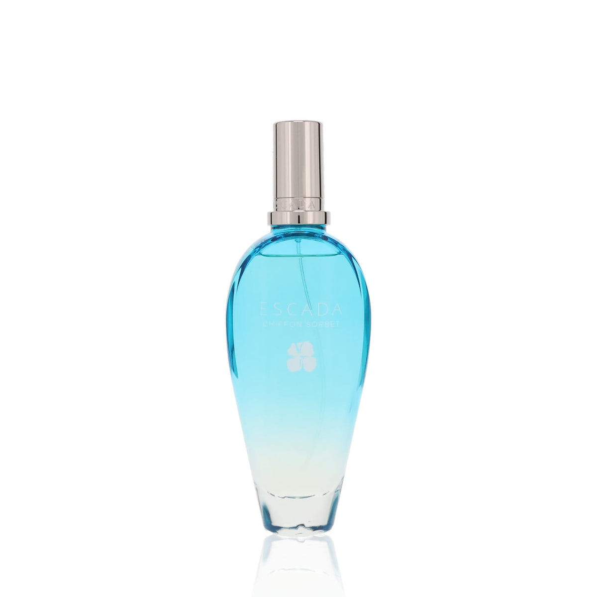 Escada Chiffon Sorbet EDT Tester