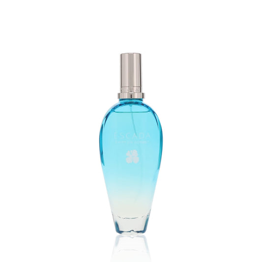 Escada Chiffon Sorbet EDT Tester