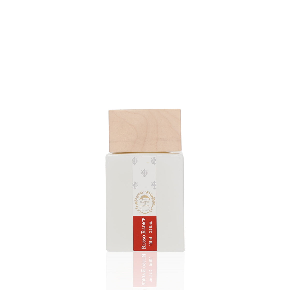 Giardini Di Toscana Rosso Radice EDP Tester
