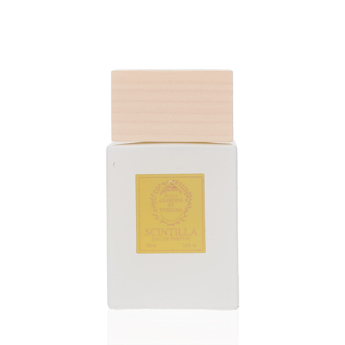 Giardini Di Toscana Scintilla EDP Tester
