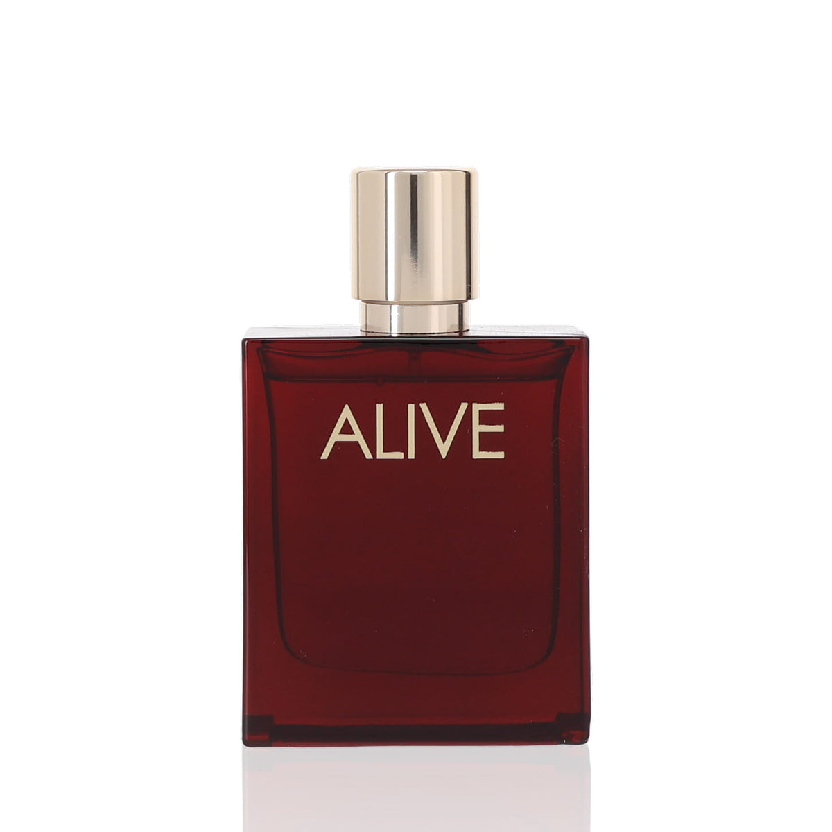 Hugo Boss Alive Absolu EDP Tester