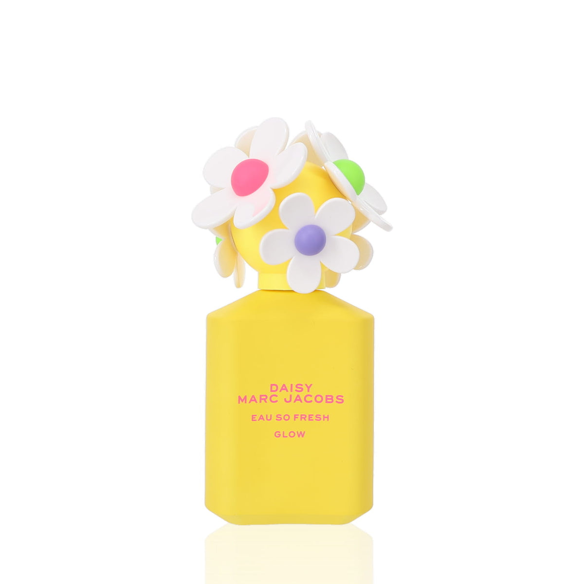 Marc Jacobs Daisy Eau So Fresh Glow EDT Tester