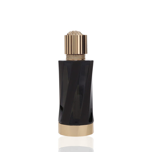 Versace Atelier Fleur De Mate EDP Tester