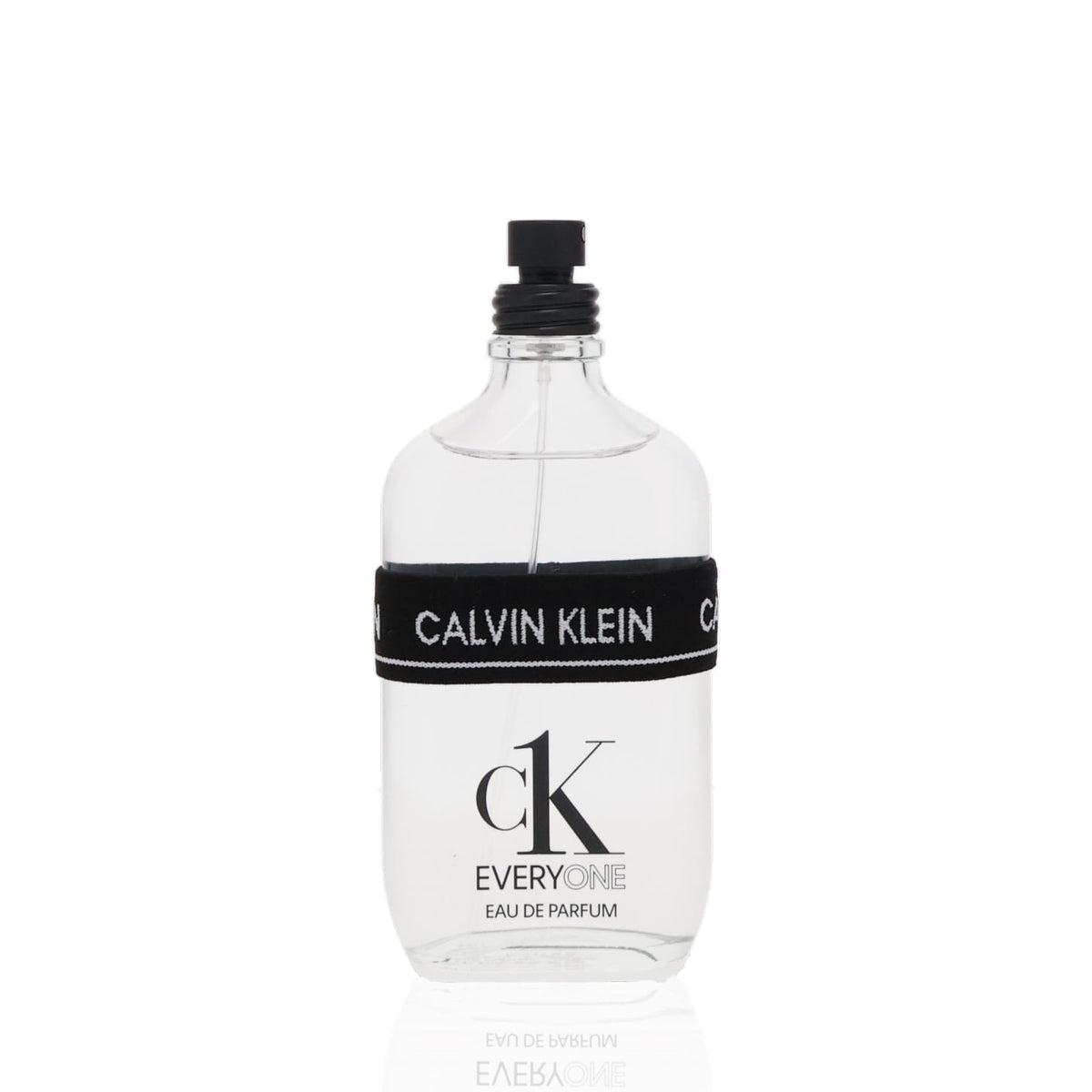 Calvin Klein Everyone EDP Tester