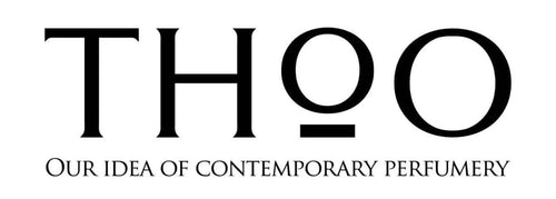 The House Of Oud