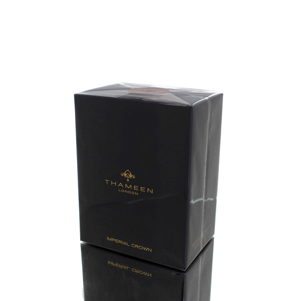 Thameen Imperial Crown (Extrait De Parfum)