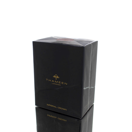 Thameen Imperial Crown (Extrait De Parfum)