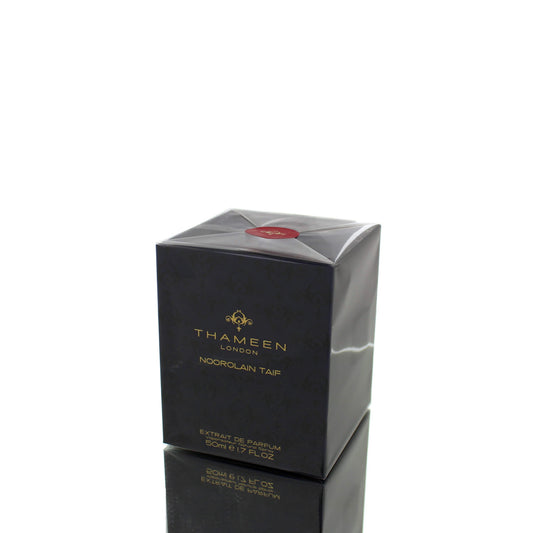 Thameen Noorolain Taif (Extrait De Parfum)