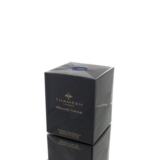Thameen Peacock Throne (Extrait De Parfum)