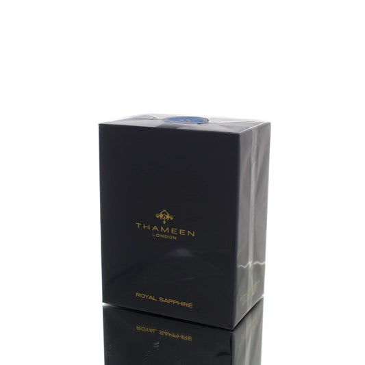 Thameen Royal Sapphire (Extrait De Parfum)